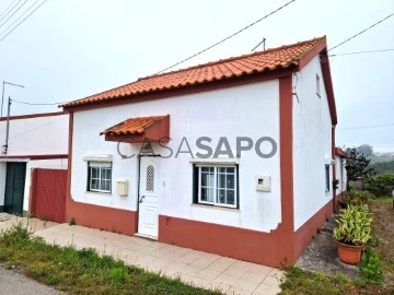 Maison de ferme 3 Pièces