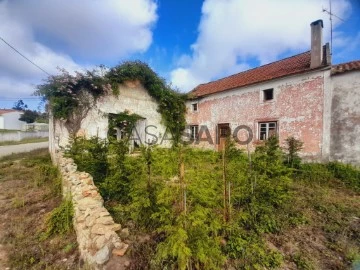 Maison 4 Pièces Duplex