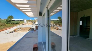 Vivienda Aislada 4 habitaciónes, Duplex