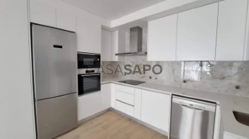 Apartamento T1