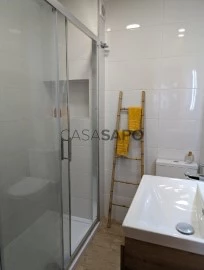 Apartamento T1