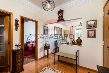 Apartamento T2