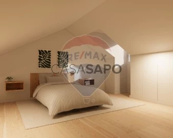 Casa 3 habitaciones