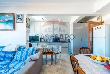 Apartamento T3