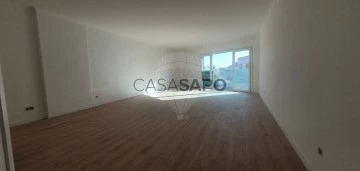 Apartamento 3 habitaciones