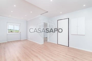 Apartamento 2 habitaciones