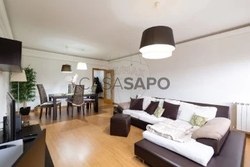 Apartamento T2