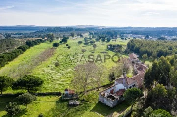 Farm 7 Bedrooms