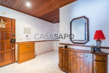 Apartamento T3