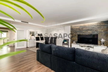 Apartamento T3