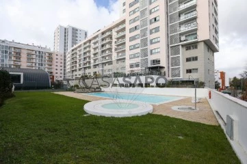 Apartamento T2