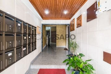 Apartamento T3