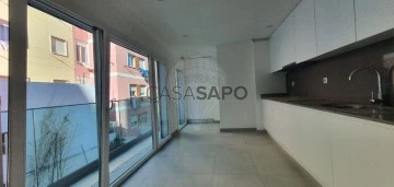 Apartamento T3