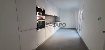 Apartamento 3 habitaciones