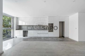 Apartamento T3