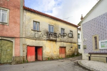 Old House 5 Bedrooms