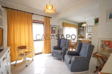 Apartamento T3