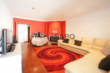 Apartamento T3