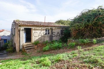 Old House 2 Bedrooms