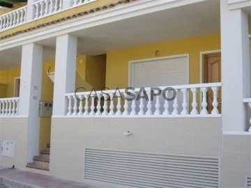 Town House 2 Bedrooms