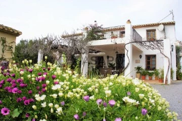 Casa antigua 5 habitaciones, Duplex