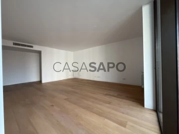 Apartamento 2 habitaciones