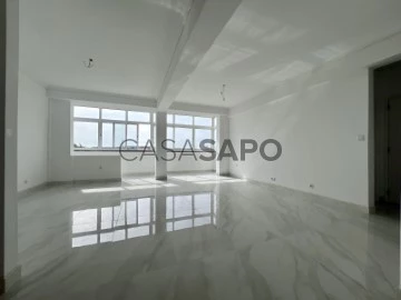 Apartamento 4 habitaciones