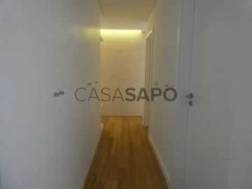 Apartamento T3