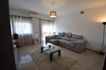 Apartamento 2 habitaciones