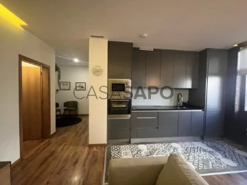 Apartment 2 Bedrooms