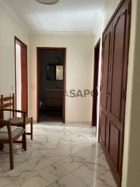 Apartamento T3