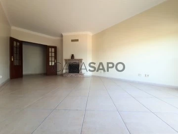 Apartamento 2 habitaciones