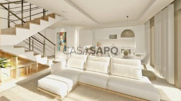 Apartamento T2