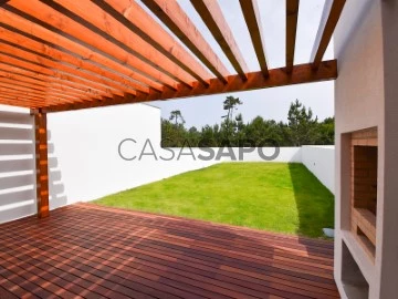 Casa 2 habitaciones