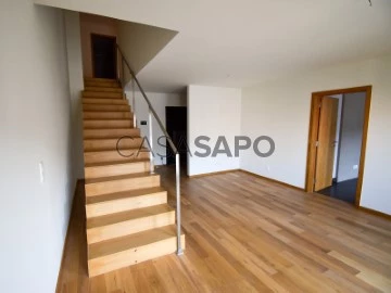 Apartamento T2 Duplex