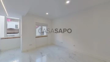 Apartamento T1