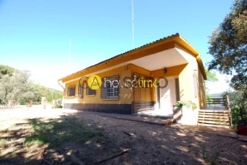 Casa 4 habitacióes, Duplex