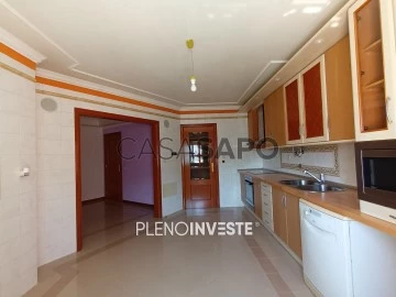 Apartamento T1