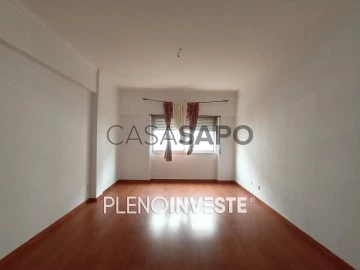 Apartamento 3 habitaciones