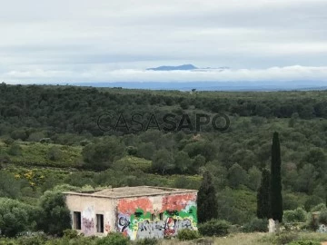 Finca 16 habitaciones