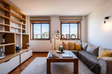 Apartamento T1 Duplex