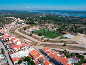 Solar Urbano