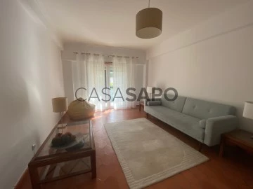 Apartamento T1