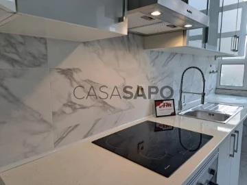 Apartamento T3