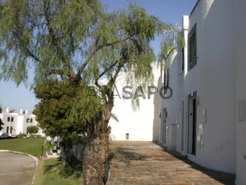 Casa 2 habitaciones, Triplex