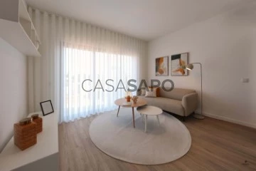 Apartamento T2