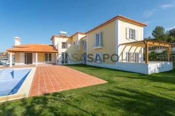 House 4 Bedrooms Duplex