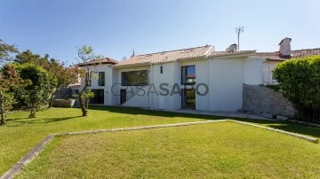 Casa 4 habitaciones, Triplex