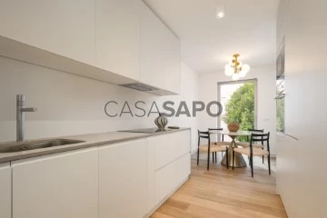 Apartamento T2