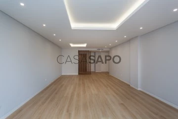 Apartamento T3